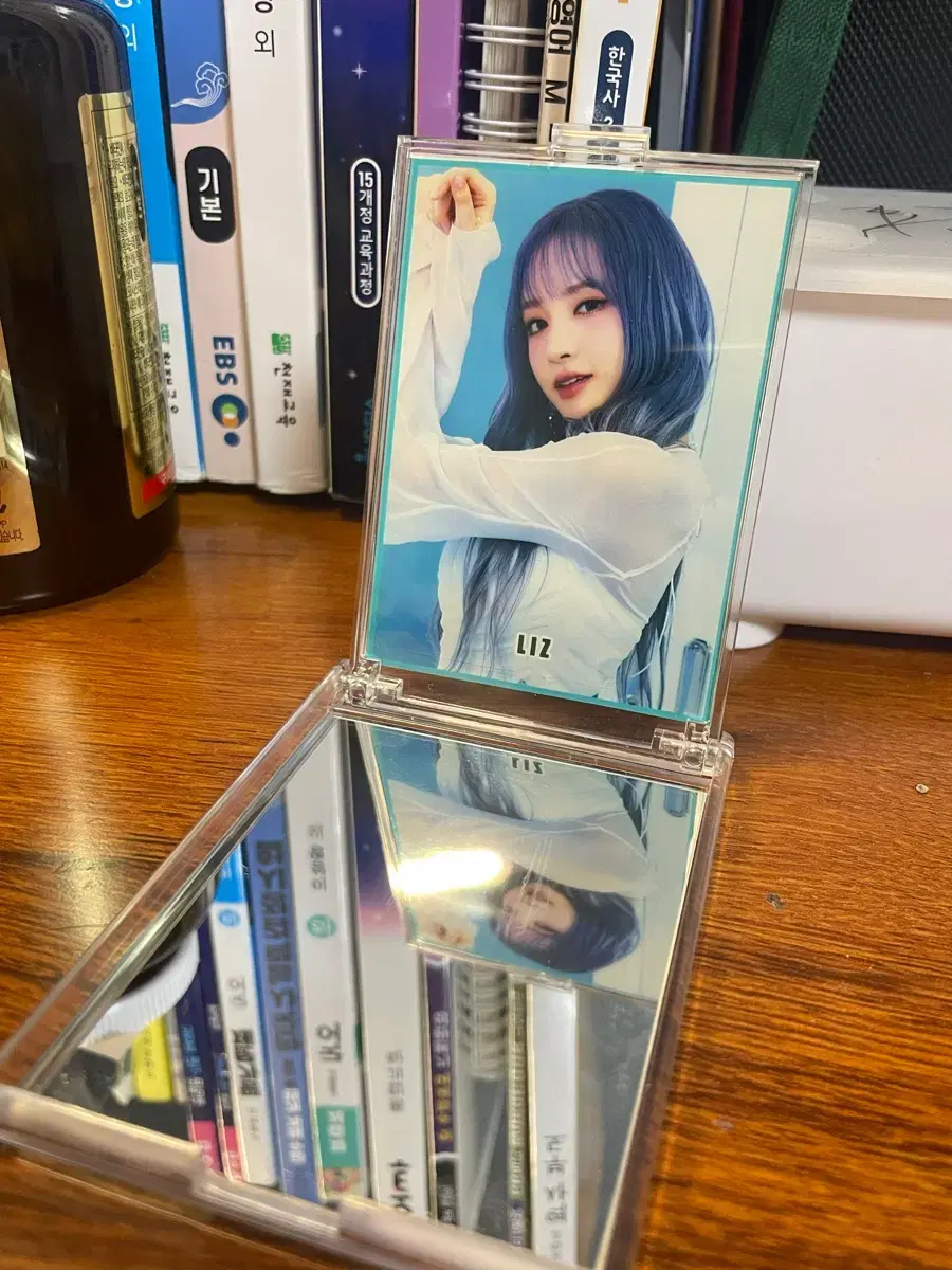 thumbnail-1